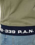 Aeronautica Militare Hanorac | regular fit