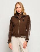Aeronautica Militare Hanorac | regular fit