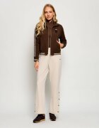 Aeronautica Militare Hanorac | regular fit