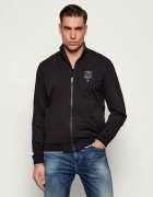 Aeronautica Militare Hanorac | regular fit