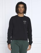 Aeronautica Militare Hanorac | Regular Fit