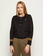 Aeronautica Militare Jachetă | regular fit