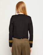 Aeronautica Militare Jachetă | regular fit
