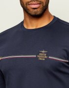 Aeronautica Militare Longsleeve | regular fit