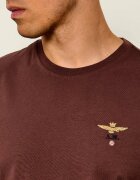 Aeronautica Militare Longsleeve | regular fit