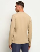Aeronautica Militare Longsleeve | regular fit