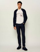 Aeronautica Militare Longsleeve | regular fit