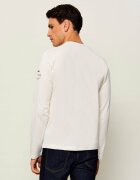 Aeronautica Militare Longsleeve | regular fit