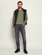 Aeronautica Militare Longsleeve | regular fit