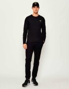 Aeronautica Militare Longsleeve | Regular Fit