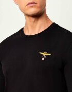 Aeronautica Militare Longsleeve | Regular Fit