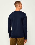 Aeronautica Militare Longsleeve | Regular Fit