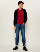Aeronautica Militare Longsleeve | regular fit