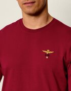 Aeronautica Militare Longsleeve | regular fit