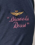 Aeronautica Militare Longsleeve | regular fit