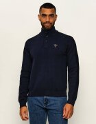 Aeronautica Militare Maletă | regular fit