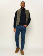 Aeronautica Militare Maletă | regular fit
