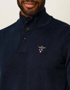 Aeronautica Militare Maletă | regular fit