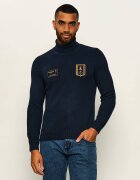 Aeronautica Militare Maletă | Slim Fit