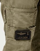 Aeronautica Militare Pantaloni cargo ANTI-G | Regular Fit