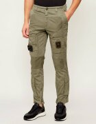 Aeronautica Militare Pantaloni cargo ANTI-G | Regular Fit
