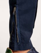 Aeronautica Militare Pantaloni cargo Anti-G | Straight fit