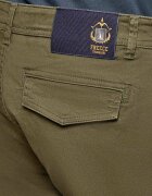 Aeronautica Militare Pantaloni cargo | regular fit
