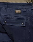 Aeronautica Militare Pantaloni cargo | regular fit