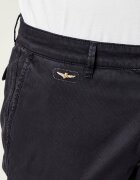 Aeronautica Militare Pantaloni cargo | Regular Fit