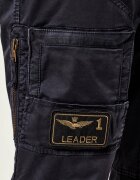 Aeronautica Militare Pantaloni cargo | Regular Fit