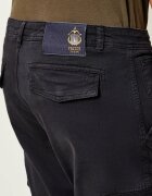 Aeronautica Militare Pantaloni cargo | regular fit