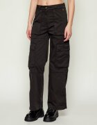 Aeronautica Militare Pantaloni cargo | regular fit