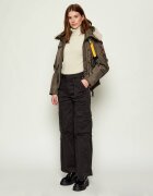 Aeronautica Militare Pantaloni cargo | regular fit