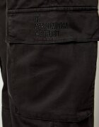 Aeronautica Militare Pantaloni cargo | regular fit