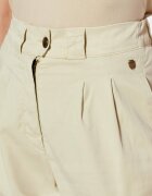 Aeronautica Militare Pantaloni cargo | Regular Fit
