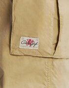 Aeronautica Militare Pantaloni cargo | Regular Fit