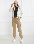 Aeronautica Militare Pantaloni cargo | Regular Fit