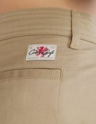 Aeronautica Militare Pantaloni cargo | Regular Fit