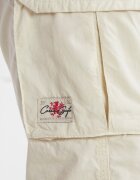 Aeronautica Militare Pantaloni cargo | Regular Fit