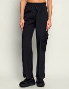 Aeronautica Militare Pantaloni cargo | regular fit