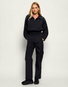 Aeronautica Militare Pantaloni cargo | regular fit