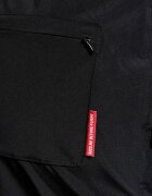 Aeronautica Militare Pantaloni cargo | regular fit