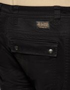 Aeronautica Militare Pantaloni cargo | regular fit