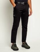 Aeronautica Militare Pantaloni cargo | regular fit