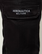 Aeronautica Militare Pantaloni cargo | regular fit