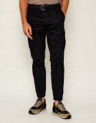 Aeronautica Militare Pantaloni cargo | regular fit