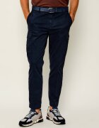 Aeronautica Militare Pantaloni cargo | regular fit