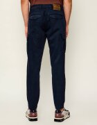 Aeronautica Militare Pantaloni cargo | regular fit