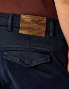Aeronautica Militare Pantaloni cargo | regular fit