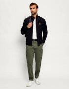 Aeronautica Militare Pantaloni cargo | regular fit